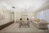 3 Paris Court, Mooroolbark, Vic 3138-Image