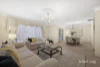 3 Paris Court, Mooroolbark, Vic 3138-Image