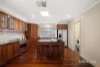 3 Paris Court, Mooroolbark, Vic 3138-Image