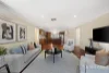 3 Paris Court, Mooroolbark, Vic 3138-Image