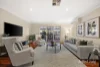 3 Paris Court, Mooroolbark, Vic 3138-Image