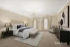 3 Paris Court, Mooroolbark, Vic 3138-Image