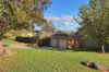 3 Paris Place, Cowra, NSW 2794