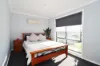 3 Paris Place, Cowra, NSW 2794-Image