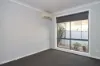 3 Paris Place, Cowra, NSW 2794-Image