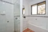 3 Paris Place, Cowra, NSW 2794-Image