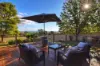 3 Paris Place, Cowra, NSW 2794-Image