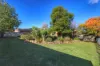 3 Paris Place, Cowra, NSW 2794-Image