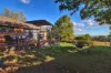 3 Paris Place, Cowra, NSW 2794-Image