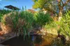 3 Paris Place, Cowra, NSW 2794-Image