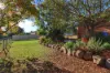 3 Paris Place, Cowra, NSW 2794-Image