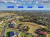 3 Paris Place, Cowra, NSW 2794-Image