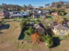 3 Paris Place, Cowra, NSW 2794-Image