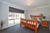 3 Paris Place, Cowra, NSW 2794-Image