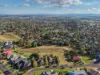 3 Paris Place, Cowra, NSW 2794-Image