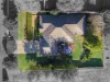 3 Paris Place, Cowra, NSW 2794-Image