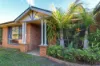 3 Paris Place, Cowra, NSW 2794-Image