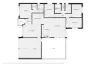3 Paris Place, Cowra, NSW 2794-Image