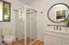 3 Paris Place, Cowra, NSW 2794-Image