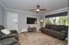 3 Paris Place, Cowra, NSW 2794-Image