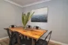 3 Paris Place, Cowra, NSW 2794-Image