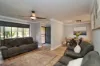 3 Paris Place, Cowra, NSW 2794-Image