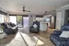 3 Paris Place, Cowra, NSW 2794-Image