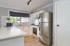 3 Paris Place, Cowra, NSW 2794-Image