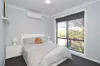 3 Paris Place, Cowra, NSW 2794-Image