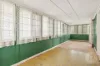 3 Park Avenue, Ashgrove, Qld 4060-Image