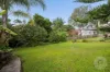 3 Park Avenue, Ashgrove, Qld 4060-Image