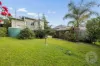 3 Park Avenue, Ashgrove, Qld 4060-Image