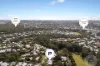 3 Park Avenue, Ashgrove, Qld 4060-Image