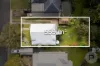 3 Park Avenue, Ashgrove, Qld 4060-Image