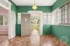 3 Park Avenue, Ashgrove, Qld 4060-Image