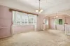 3 Park Avenue, Ashgrove, Qld 4060-Image