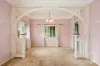 3 Park Avenue, Ashgrove, Qld 4060-Image