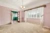 3 Park Avenue, Ashgrove, Qld 4060-Image