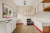 3 Park Avenue, Ashgrove, Qld 4060-Image