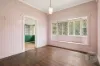 3 Park Avenue, Ashgrove, Qld 4060-Image