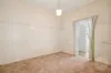3 Park Avenue, Ashgrove, Qld 4060-Image