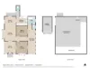 3 Park Avenue, Ashgrove, Qld 4060-Floorplan