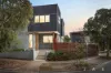 3 Park Avenue, West Footscray, Vic 3012