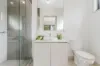 3 Park Avenue, West Footscray, Vic 3012-Image