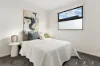 3 Park Avenue, West Footscray, Vic 3012-Image