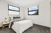 3 Park Avenue, West Footscray, Vic 3012-Image