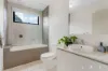 3 Park Avenue, West Footscray, Vic 3012-Image