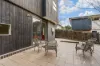 3 Park Avenue, West Footscray, Vic 3012-Image