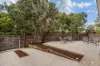 3 Park Avenue, West Footscray, Vic 3012-Image