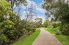 3 Park Avenue, West Footscray, Vic 3012-Image